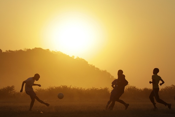soccer sunset.jpg